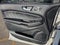 2024 Ford Edge ST