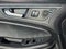 2024 Ford Edge ST