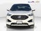 2024 Ford Edge ST