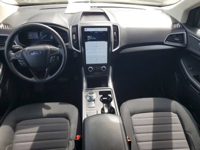 2023 Ford Edge SE