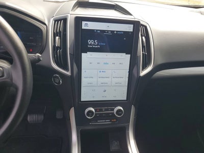 2023 Ford Edge SE
