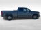 2007 Chevrolet Silverado 1500 LT w/1LT