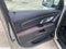 2013 GMC Terrain SLT