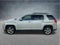 2013 GMC Terrain SLT