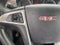2013 GMC Terrain SLT