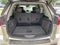 2013 GMC Terrain SLT