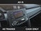 2016 Honda Civic Sedan LX