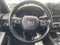 2022 Honda Civic Sedan Sport