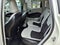 2019 Jeep Compass Latitude w/Sun/Wheel Pkg