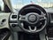 2019 Jeep Compass Latitude w/Sun/Wheel Pkg
