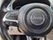 2019 Jeep Compass Latitude w/Sun/Wheel Pkg