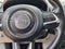 2019 Jeep Compass Latitude w/Sun/Wheel Pkg