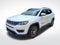 2019 Jeep Compass Latitude w/Sun/Wheel Pkg