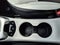2019 Jeep Compass Latitude w/Sun/Wheel Pkg