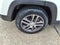 2019 Jeep Compass Latitude w/Sun/Wheel Pkg