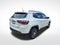 2019 Jeep Compass Latitude w/Sun/Wheel Pkg
