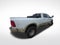 2012 RAM 3500 Laramie Longhorn
