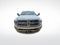 2012 RAM 3500 Laramie Longhorn