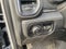 2023 RAM 2500 Power Wagon Rebel