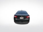 2016 Ford Fusion SE Hybrid