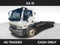 2006 Ford Low Cab Forward NA