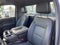 2022 Chevrolet Silverado 1500 WT