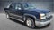 2005 Chevrolet Avalanche LS