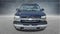 2005 Chevrolet Avalanche LS