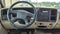 2005 Chevrolet Avalanche LS