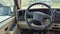 2005 Chevrolet Avalanche LS