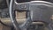 2005 Chevrolet Avalanche LS