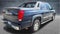 2005 Chevrolet Avalanche LS