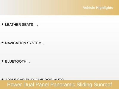 2025 Chevrolet Blazer EV SS