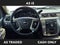 2012 GMC Sierra 1500 SLE