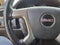 2012 GMC Sierra 1500 SLE