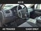 2012 GMC Sierra 1500 SLE