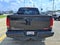 2012 GMC Sierra 1500 SLE