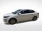 2020 Kia Rio S