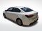 2020 Kia Rio S