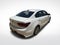 2020 Kia Rio S