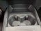 2023 Mazda Mazda CX-30 2.5 S