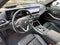 2024 BMW 3 Series 330i