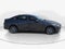 2021 Mazda Mazda3 Sedan Select