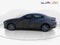 2021 Mazda Mazda3 Sedan Select