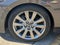 2021 Mazda Mazda3 Sedan Select
