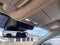 2024 Mazda Mazda3 Sedan 2.5 S Select Sport