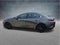 2024 Mazda Mazda3 Sedan 2.5 S Select Sport