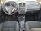 2017 Nissan Versa Note S Plus