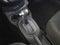 2017 Nissan Versa Note S Plus