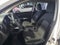 2019 Nissan Versa Sedan SV